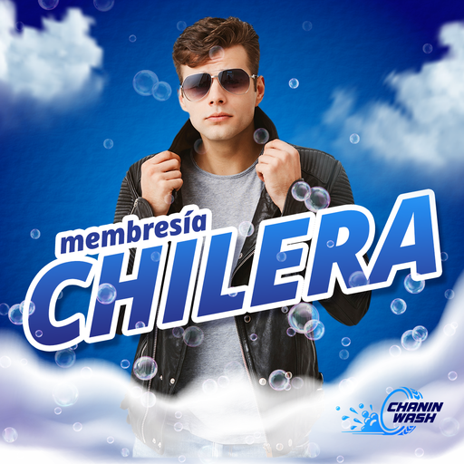 Membresía Chilera