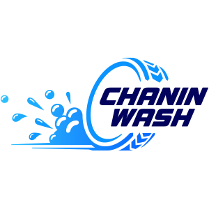 CHANIN CARWASH